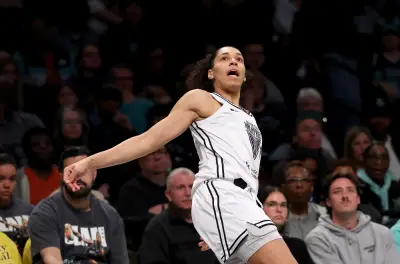 Valkyries’ valiant effort falls short as New York Liberty pull away late