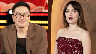 'White Lotus' star's takedown of 'SNL' skit is reminder comedy 'can go too far,' cast member admits