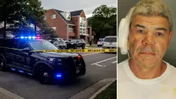 Mohamed Soliman allegedly planned Molotov cocktail attack after gun purchase denial: docs