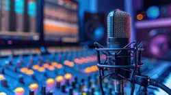 Best Stoner Podcasts: High-Minded Entertainment for 2025
